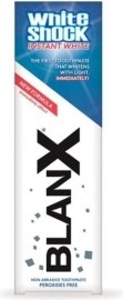 Blanx White Shock Active 24H 75ml