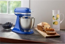 KitchenAid Artisan 5KSM3311