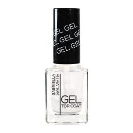 Gabriella Salvete Nail Care Top Coat 11ml