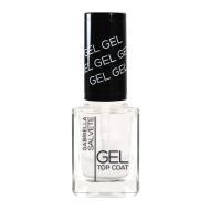 Gabriella Salvete Nail Care Top Coat 11ml - cena, porovnanie