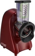 Russell Hobbs Desire 22280 - cena, porovnanie