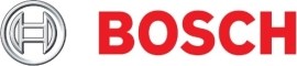 Bosch F026407157