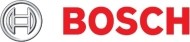 Bosch F026407157 - cena, porovnanie