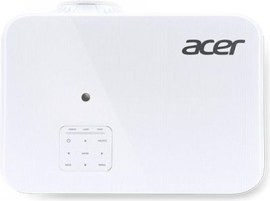 Acer A1300W