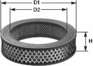 Clean Filters MA1111 - cena, porovnanie