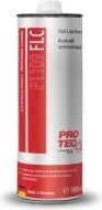 Pro-Tec Fuel Line Cleaner 1l - cena, porovnanie