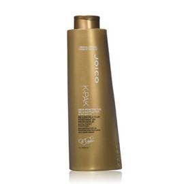 Joico K-PAK Reconstruct Deep-Penetrating Reconstructor 1000ml