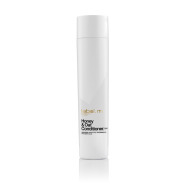 Label.M Honey & Oat 300ml - cena, porovnanie