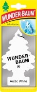 Wunder-Baum Artic White - cena, porovnanie