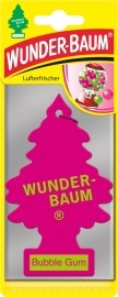 Wunder-Baum Bubble Gum