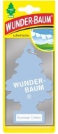 Wunder-Baum Summer Cotton