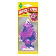 Wunder-Baum Berry Burst - cena, porovnanie