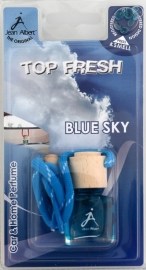 Jean Albert Blue Sky 4.5ml