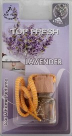 Jean Albert Lavender 4.5ml
