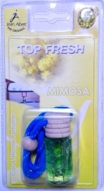 Jean Albert Mimosa 4.5ml