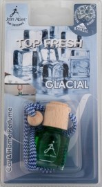 Jean Albert Glacial 4.5ml