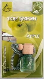 Jean Albert Apple 4.5ml