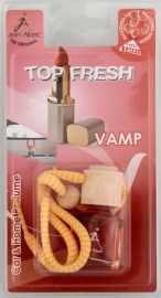 Jean Albert Vamp 4.5ml