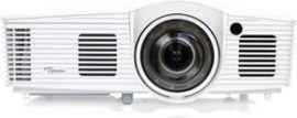 Optoma GT1070Xe
