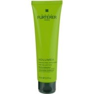 Rene Furterer Volumea Volumizing for Fine and Limp 150ml - cena, porovnanie