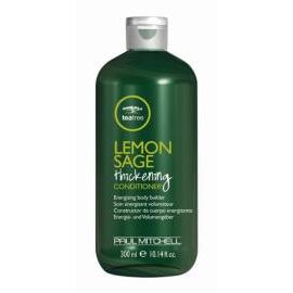 Paul Mitchell Tea Tree Lemon Sage Thickening, Energizing 300ml