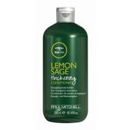 Paul Mitchell Tea Tree Lemon Sage Thickening, Energizing 300ml - cena, porovnanie