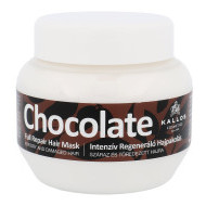 Kallos Chocolate Full Repair Mask 275ml - cena, porovnanie