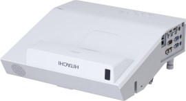 Hitachi CP-AX2505