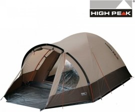 High Peak Talos 4