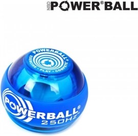 Powerball 250Hz Pro
