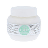 Kallos Algae Moisturizing Mask 1000ml - cena, porovnanie