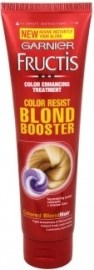 Garnier Fructis Color Resist Blond Booster 150ml