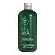 Paul Mitchell Tea Tree Special Invigorating Conditioner 300ml - cena, porovnanie