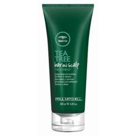 Paul Mitchell TeaTree Hair and Scalp Treatment 200ml