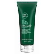 Paul Mitchell TeaTree Hair and Scalp Treatment 200ml - cena, porovnanie