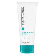 Paul Mitchell Instant Moisture Daily Treatment Hydrates and Revives 200ml - cena, porovnanie
