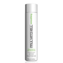 Paul Mitchell Smoothing Super Skinny Daily Treatment 300ml