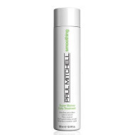 Paul Mitchell Smoothing Super Skinny Daily Treatment 300ml - cena, porovnanie