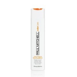 Paul Mitchell Colorcare Color Protect Daily Conditioner 300ml