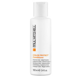 Paul Mitchell Colorcare Color Protect Daily Conditioner 100ml