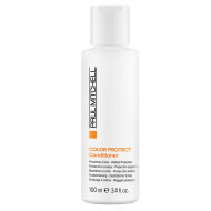 Paul Mitchell Colorcare Color Protect Daily Conditioner 100ml - cena, porovnanie