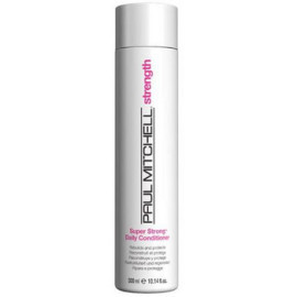 Paul Mitchell Strength Super Strong Daily Conditioner 300ml