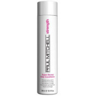 Paul Mitchell Strength Super Strong Daily Conditioner 300ml - cena, porovnanie