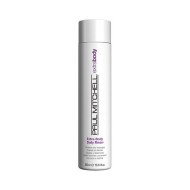 Paul Mitchell ExtraBody Daily Rinse 300ml - cena, porovnanie