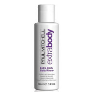 Paul Mitchell ExtraBody Daily Rinse 100ml - cena, porovnanie