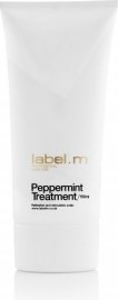 Label.M Peppermint Treatment 150ml