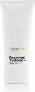 Label.M Peppermint Treatment 150ml - cena, porovnanie