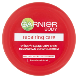 Garnier Repairing Care 200ml