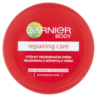 Garnier Repairing Care 200ml - cena, porovnanie