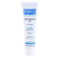 Uriage Kératosane 30 Cream-Gel For Calluses, Localized Thickening Of The Skin 40ml - cena, porovnanie